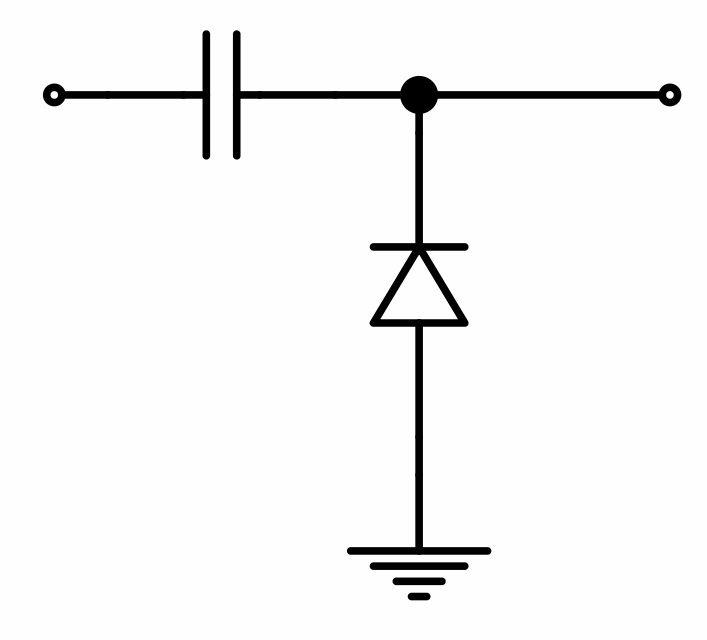 1710751841575517.png 07.png