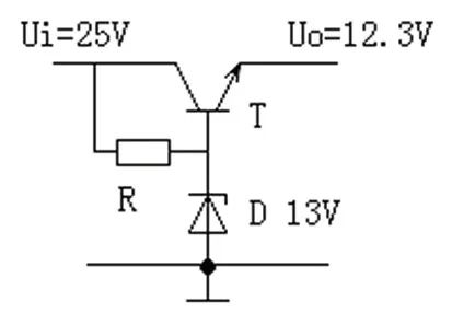 1712565011293564.jpg 02.jpg