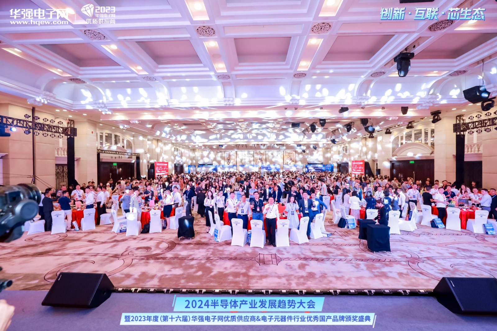 1713429287911013.jpg 1.jpg