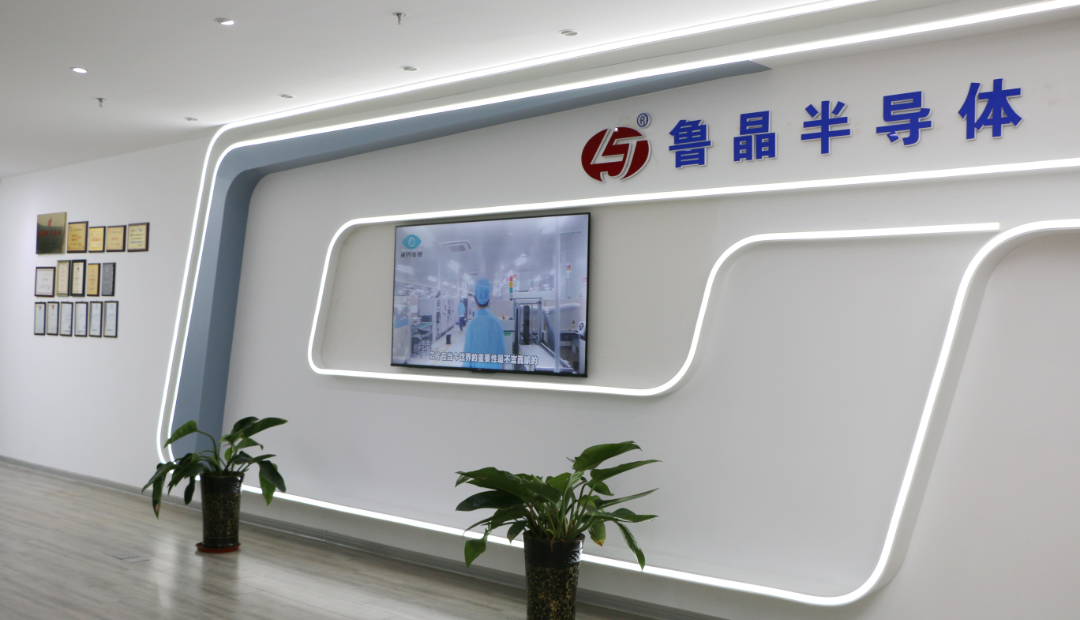 1713429320728779.png 微信圖片_20240418163509.png